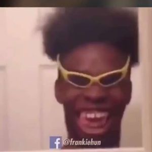 Meet your Posher, Hayden